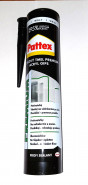 Akrylový tmel Pattex 280ml